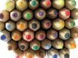 Crayons