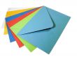 Envelope