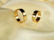 Wedding ring