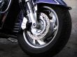 Motocycles