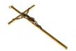 Crucifix