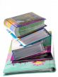Photoalbums