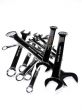 Spanner