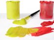 Paint