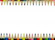 Crayons