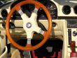 Old car