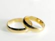 Wedding ring