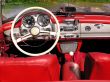Old car