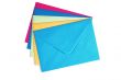 Envelopes