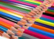 Crayons
