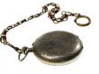 Pocket watch