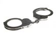 Handcuffs