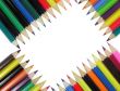 Crayons