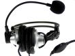 Headphone