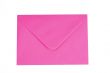 Envelope
