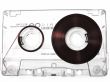 Cassette