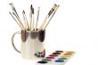 Brushes