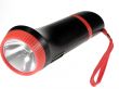 flashlight