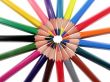 Crayons