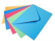 Envelope