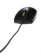 Black mouse