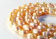 Pearls