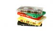 Cassette