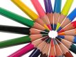 Crayons