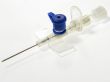 Needle