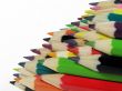 Crayons