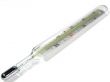 Thermometer