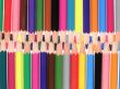 Crayons
