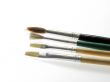 Brushes