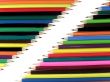 Crayons