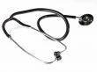 Stethoscope