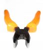 Plier