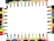 Crayons