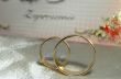 Wedding ring