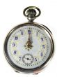 Pocket watch