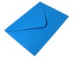 Envelope