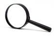 Magnifying glass