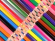 Crayons