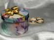 Wedding ring