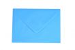 Envelope