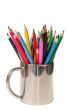Crayons