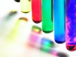 Color liquid