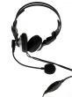 Headphone