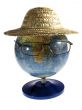 Globe