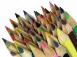 Crayons