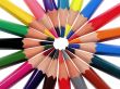 Crayons